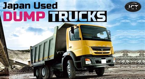 japanese used dump trucks for sale|Japanese Used Dump Trucks for Sale .
